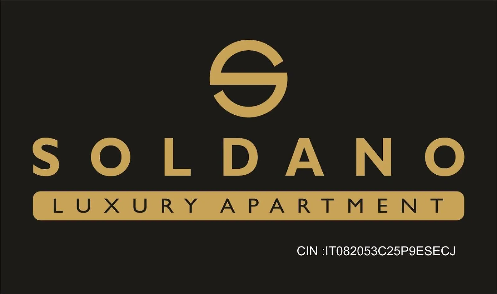 Soldano Luxury Apartment Palermo