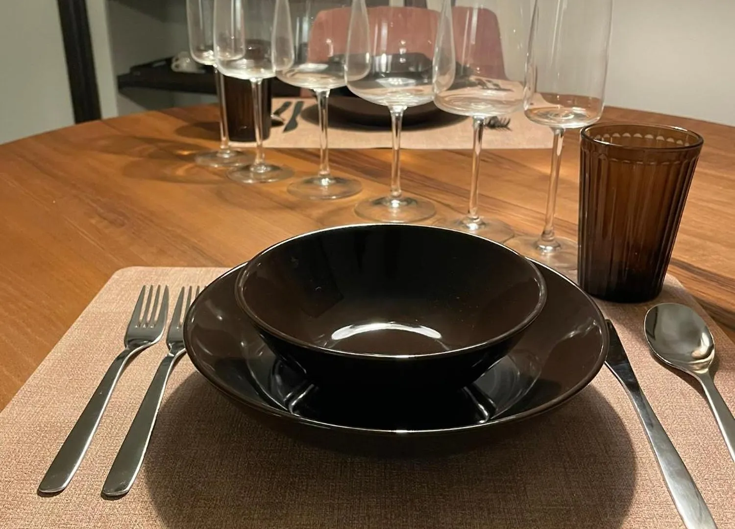 Soldano Luxury Apartment Palermo Włochy