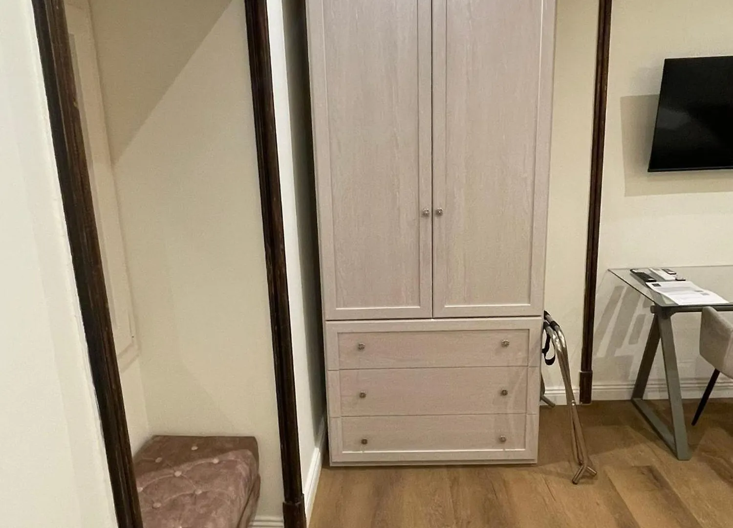 Soldano Luxury Apartment Palermo 0*,